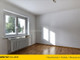 Dom na sprzedaż - Nędza, Raciborski, 200 m², 460 000 PLN, NET-DUXO875