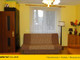 Dom na sprzedaż - Otwock, Otwocki, 230 m², 1 200 000 PLN, NET-GOXA480