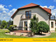 Dom na sprzedaż - Maków Mazowiecki, Makowski, 229 m², 1 350 000 PLN, NET-HEPY856
