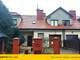 Dom na sprzedaż - Kanie, Brwinów, Pruszkowski, 180 m², 1 420 000 PLN, NET-HIXE901