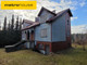 Dom na sprzedaż - Poziomkowa Olsztyn, 230,7 m², 799 000 PLN, NET-KAJU034