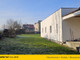 Dom na sprzedaż - Pławniowice, Rudziniec, Gliwicki, 159,85 m², 1 100 000 PLN, NET-KEDA447
