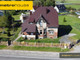 Dom na sprzedaż - Łąg, Czersk, Chojnicki, 370 m², 585 000 PLN, NET-LUNI434
