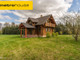 Dom na sprzedaż - Zakrzewo Wielkie Mławski, Wieczfnia Kościelna, 78,5 m², 690 000 PLN, NET-SDKAGE482