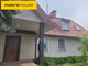 Dom na sprzedaż - Dąbrowa, Bartoszyce, Bartoszycki, 374 m², 990 000 PLN, NET-SDKASO965