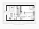 Dom na sprzedaż - Sienkiewicza Jelenia Góra, 63,32 m², 899 000 PLN, NET-SDKELI874