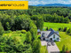 Dom na sprzedaż - Długa Barwałd Dolny, Wadowice, Wadowicki, 160,35 m², 1 950 000 PLN, NET-SDHAFI134