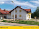Dom na sprzedaż - Książenice, Grodzisk Mazowiecki, Grodziski, 142,3 m², 1 090 000 PLN, NET-SDMIKI678