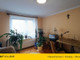 Dom na sprzedaż - Piaski Lidzbark, Działdowski, 159,51 m², 560 000 PLN, NET-SDSOTA909