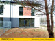 Dom na sprzedaż - Osowiec, Żabia Wola, Grodziski, 120 m², 760 000 PLN, NET-SUDO167