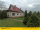 Dom na sprzedaż - Kobyłka, Wołomiński, 183 m², 1 250 000 PLN, NET-SYHO478