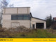 Dom na sprzedaż - Hrud, Biała Podlaska, Bialski, 399,11 m², 750 000 PLN, NET-TYKY981