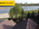 Dom na sprzedaż - Nowa Kania, Serock, Legionowski, 300 m², 1 762 000 PLN, NET-ZEXO315