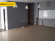 Lokal usługowy do wynajęcia - Izabelin C, Izabelin, Warszawski Zachodni, 56 m², 3500 PLN, NET-WLFESY208