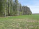 Rolny na sprzedaż - Suchodół, Tarczyn, Piaseczyński, 4390 m², 850 000 PLN, NET-CONY221