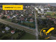 Działka na sprzedaż - Puck, Pucki, 1632 m², 1 663 000 PLN, NET-GAWE403