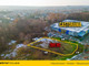 Działka na sprzedaż - Rybnik, 2885 m², 644 000 PLN, NET-JYJE900