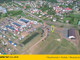 Działka na sprzedaż - Nowogród, Łomżyński, 1581 m², 195 000 PLN, NET-KABA069