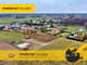 Rolny na sprzedaż - Nowy Susk, Rzekuń, Ostrołęcki, 3000 m², 245 000 PLN, NET-KONE861