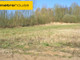Rolny na sprzedaż - Zabór, Zielonogórski, 2962 m², 179 000 PLN, NET-ROHE672