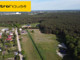 Rolny na sprzedaż - Łąki, Radzymin, Wołomiński, 11 784 m², 449 000 PLN, NET-TUNI257