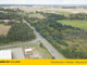 Działka na sprzedaż - Sucumin, Starogard Gdański, Starogardzki, 10 900 m², 469 000 PLN, NET-WIWU146