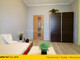 Mieszkanie do wynajęcia - Okrzei Szobiszowice, Gliwice, 49,93 m², 2500 PLN, NET-WMJUKA783
