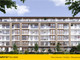 Mieszkanie na sprzedaż - Skarżysko-Kamienna, Skarżyski, 43,29 m², 298 701 PLN, NET-MAXI078