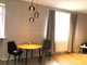 Mieszkanie na sprzedaż - Świętochłowice, 34,6 m², 260 000 PLN, NET-BEPO682