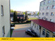 Mieszkanie na sprzedaż - Warszawska Końskie, Konecki, 69,1 m², 429 000 PLN, NET-BEPA333
