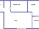 Mieszkanie na sprzedaż - Tysiąclecia Os. Tysiąclecia, Katowice, 46,59 m², 450 000 PLN, NET-DELY068