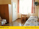 Mieszkanie na sprzedaż - Al. Wojska Polskiego Mrzeżyno, Trzebiatów, Gryficki, 36 m², 380 000 PLN, NET-FACE829