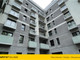 Mieszkanie na sprzedaż - Kilińskiego Śródmieście, Łódź, 41,16 m², 540 000 PLN, NET-FUNO441