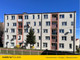 Mieszkanie na sprzedaż - Lubelska Kozienice, Kozienicki, 56,9 m², 292 000 PLN, NET-GYPU370
