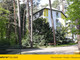 Mieszkanie na sprzedaż - Braci Leśnej Sękocin Stary, Raszyn, Pruszkowski, 48,55 m², 636 000 PLN, NET-JEME941