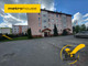 Mieszkanie na sprzedaż - Świerkowa Działdowo, Działdowski, 37,91 m², 183 000 PLN, NET-KEGA414