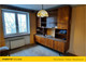 Mieszkanie na sprzedaż - Chałubińskiego Siedlce, 46,9 m², 351 750 PLN, NET-LORE221