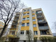 Mieszkanie na sprzedaż - Zawadzkiego Zośki Zielona Góra, 35,9 m², 299 900 PLN, NET-PAME269