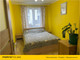 Mieszkanie na sprzedaż - Bazyliowa Psie Pole, Wrocław, 80 m², 856 000 PLN, NET-POSU839