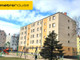 Mieszkanie na sprzedaż - Łanowa Chojnice, Chojnicki, 37,5 m², 220 000 PLN, NET-PYTI000