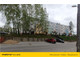 Mieszkanie na sprzedaż - Przemysłowa Lidzbark, Działdowski, 65 m², 180 000 PLN, NET-RASA231