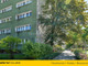 Mieszkanie na sprzedaż - Starej Baśni Bielany, Warszawa, 47,5 m², 885 000 PLN, NET-SMFISO891
