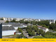 Mieszkanie na sprzedaż - Polinezyjska Ursynów, Warszawa, 62,9 m², 945 000 PLN, NET-SMLUGA101
