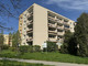 Mieszkanie na sprzedaż - Heleny Bieżanów-Prokocim, Kraków, 63,02 m², 730 000 PLN, NET-SUNO062