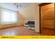 Mieszkanie na sprzedaż - Dąbrówka Orneta, Lidzbarski, 40,05 m², 99 000 PLN, NET-TACO006