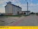 Mieszkanie na sprzedaż - Gajówki Iłowo-Osada, Działdowski, 60,2 m², 160 000 PLN, NET-TEPA165