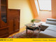 Mieszkanie na sprzedaż - Chopina Borne Sulinowo, Szczecinecki, 32,07 m², 188 000 PLN, NET-WOGE045