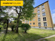 Mieszkanie na sprzedaż - Żeromskiego Czerwionka-Leszczyny, Rybnicki, 44,72 m², 229 000 PLN, NET-WUPU639