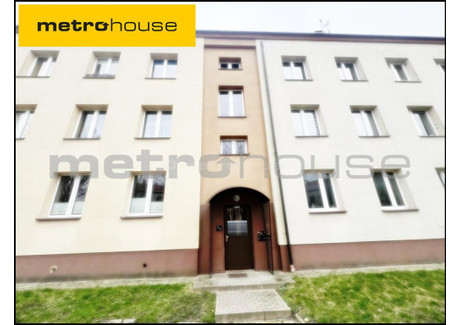 Mieszkanie na sprzedaż - Norwida Skarżysko-Kamienna, Skarżyski, 34,8 m², 159 000 PLN, NET-XIZE492