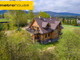 Dom na sprzedaż - Smerek, Cisna, Leski, 280 m², 2 800 000 PLN, NET-MILO053